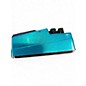 Used Ibanez DML20 Effect Pedal