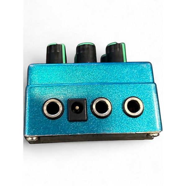 Used Ibanez DML20 Effect Pedal