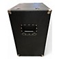 Used Ampeg SVT410HE 4x10 800W Bass Cabinet