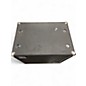 Used Ampeg SVT410HE 4x10 800W Bass Cabinet