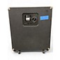 Used Ampeg SVT410HE 4x10 800W Bass Cabinet