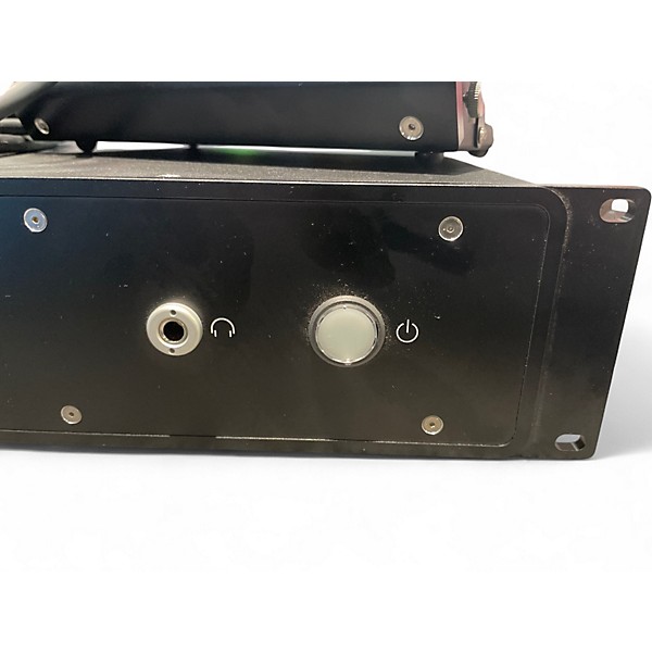 Used Grace Design m905 Power Amp