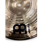 Used MEINL 12in HCS China Cymbal
