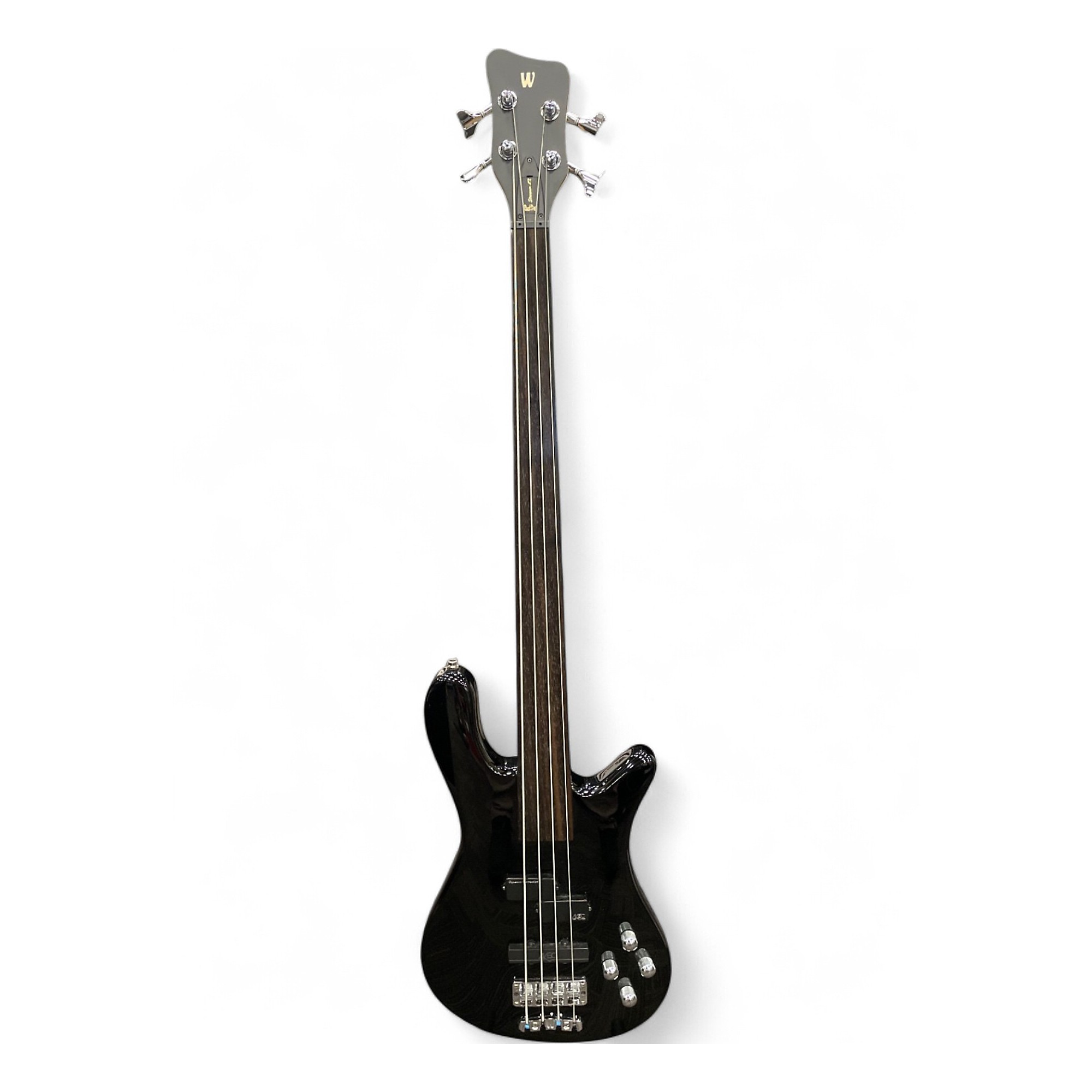 Warwick custom shop Streamer LX4 _48a4103_8fe0db16d6.jpg
