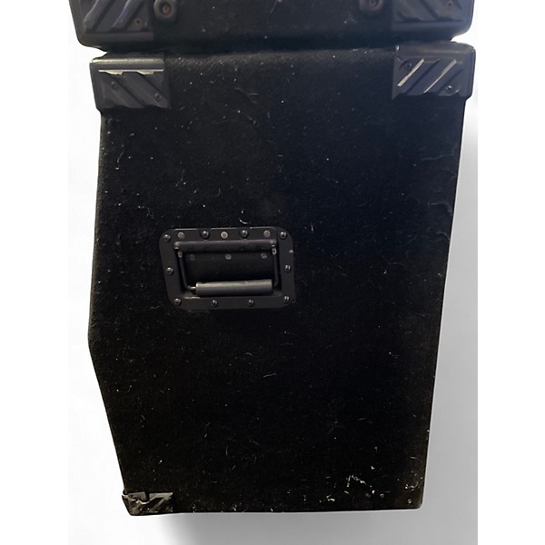 Used Fender Bass 410 Pro Bass Cabinet