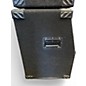Used Fender Bass 410 Pro Bass Cabinet