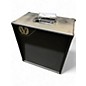 Used Victory V112V Guitar Cabinet thumbnail