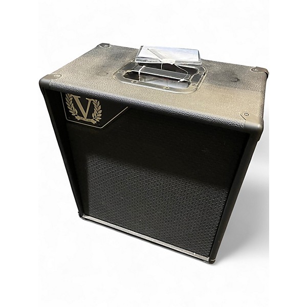 Used Victory V112V Guitar Cabinet