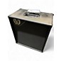 Used Victory V112V Guitar Cabinet