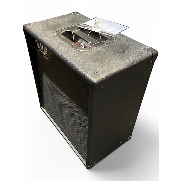 Used Victory V112V Guitar Cabinet