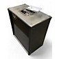 Used Victory V112V Guitar Cabinet
