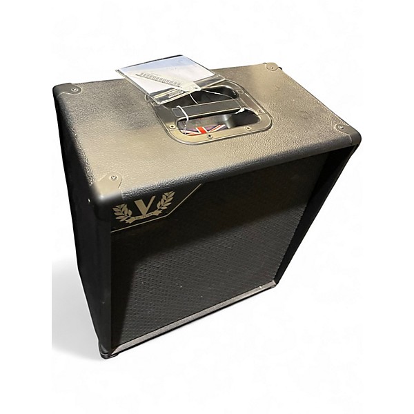 Used Victory V112V Guitar Cabinet