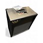 Used Victory V112V Guitar Cabinet