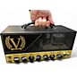 Used Victory THE SHERIFF 22 Tube Guitar Amp Head thumbnail
