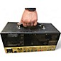 Used Victory THE SHERIFF 22 Tube Guitar Amp Head