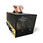Used Victory THE SHERIFF 22 Tube Guitar Amp Head