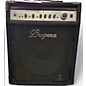 Used 2020 Bugera BXD15 Bass Combo Amp thumbnail