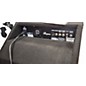 Used 2020 Bugera BXD15 Bass Combo Amp