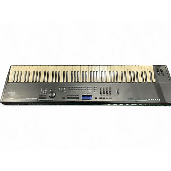 鍵盤楽器 Kurzweil PC88 s-l1200.jpg
