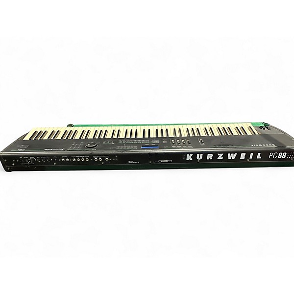 鍵盤楽器 Kurzweil PC88 s-l1200.jpg