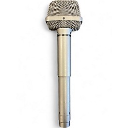 Used Audio-Technica AT825 Condenser Microphone