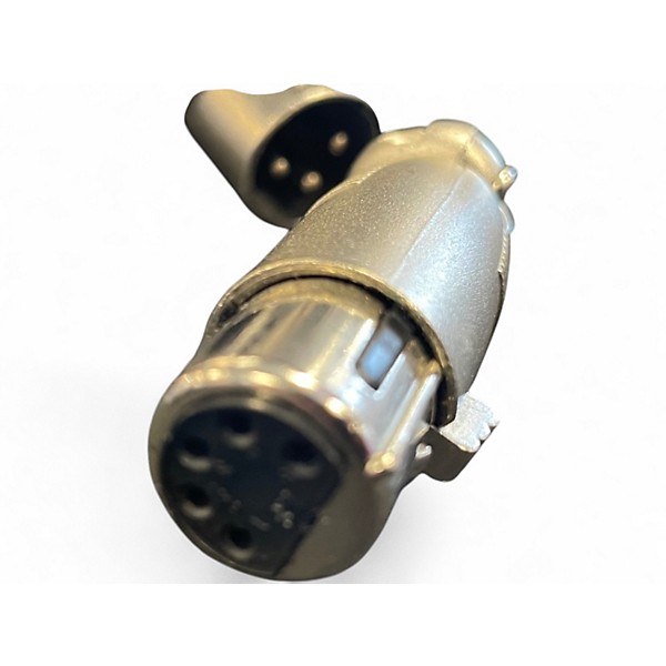 Used Audio-Technica AT825 Condenser Microphone