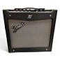 Used Fender Mustang I 20W 1X8 Guitar Combo Amp thumbnail