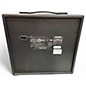 Used Fender Mustang I 20W 1X8 Guitar Combo Amp
