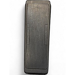 Used Dunlop JH1B Jimi Hendrix Signature Wah Effect Pedal