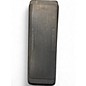 Used Dunlop JH1B Jimi Hendrix Signature Wah Effect Pedal thumbnail