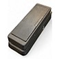 Used Dunlop JH1B Jimi Hendrix Signature Wah Effect Pedal