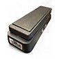 Used Dunlop JH1B Jimi Hendrix Signature Wah Effect Pedal