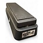 Used Dunlop JH1B Jimi Hendrix Signature Wah Effect Pedal