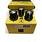Used BOSS SD1W Super Overdrive Waza Craft Effect Pedal