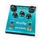 Used Strymon Bluesky Reverb Effect Pedal thumbnail
