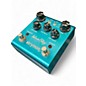 Used Strymon Bluesky Reverb Effect Pedal
