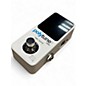 Used TC Electronic Polytune 3 Tuner Tuner Pedal