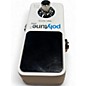 Used TC Electronic Polytune 3 Tuner Tuner Pedal