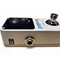 Used TC Electronic Polytune 3 Tuner Tuner Pedal
