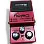Used BOSS DM2W Delay Waza Craft Effect Pedal