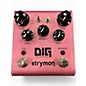 Used Strymon DIG Digital Delay Effect Pedal thumbnail