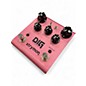 Used Strymon DIG Digital Delay Effect Pedal