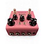 Used Strymon DIG Digital Delay Effect Pedal