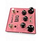 Used Strymon DIG Digital Delay Effect Pedal