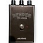 Used JHS BENDER 1973 LONDON Effect Pedal thumbnail