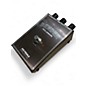 Used JHS BENDER 1973 LONDON Effect Pedal