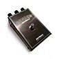 Used JHS BENDER 1973 LONDON Effect Pedal