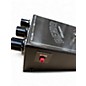 Used JHS BENDER 1973 LONDON Effect Pedal