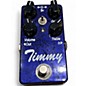 Used Timmy TIMMY Effect Pedal thumbnail