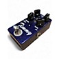 Used Timmy TIMMY Effect Pedal